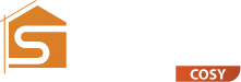 spacy-and-cosy-logo